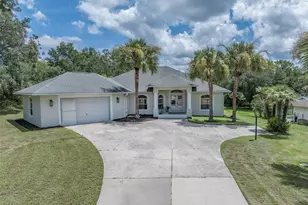 893 N Bennington Terrace, Inverness, FL 34453 - Photo 47