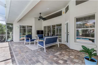 893 N Bennington Terrace, Inverness, FL 34453 - Photo 39