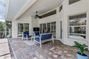 893 N Bennington Terrace, Inverness, FL 34453 - Photo 39
