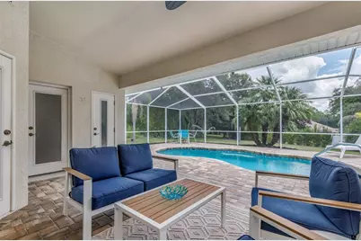 893 N Bennington Terrace, Inverness, FL 34453 - Photo 41