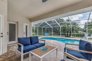 893 N Bennington Terrace, Inverness, FL 34453 - Photo 41