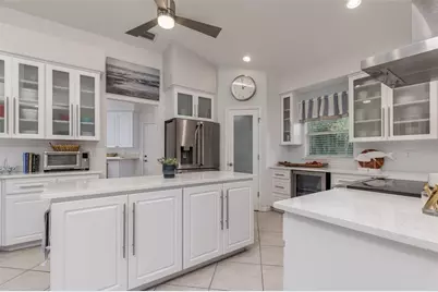 893 N Bennington Terrace, Inverness, FL 34453 - Photo 21