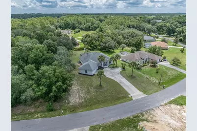 893 N Bennington Terrace, Inverness, FL 34453 - Photo 57