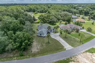 893 N Bennington Terrace, Inverness, FL 34453 - Photo 57