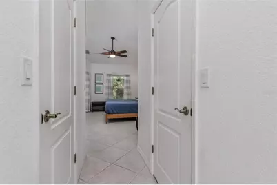 893 N Bennington Terrace, Inverness, FL 34453 - Photo 27
