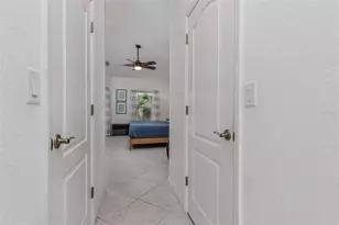 893 N Bennington Terrace, Inverness, FL 34453 - Photo 27