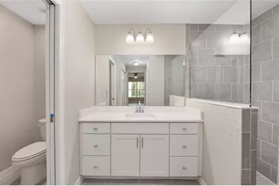 10070 SW 192nd Circle, Dunnellon, FL 34432 - Photo 17