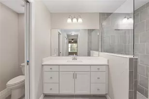 10070 SW 192nd Cir, Dunnellon, FL 34432 - Photo 17