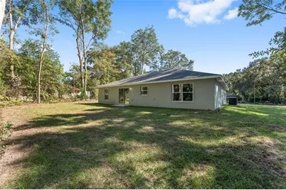 10070 SW 192nd Circle, Dunnellon, FL 34432 - Photo 31