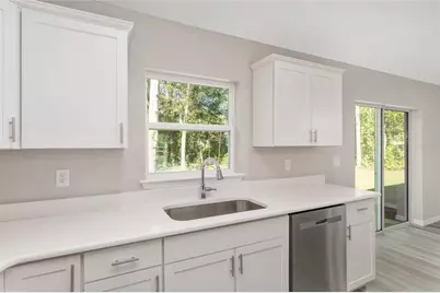 10070 SW 192nd Circle, Dunnellon, FL 34432 - Photo 11