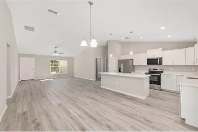 10070 SW 192nd Circle, Dunnellon, FL 34432 - Photo 13