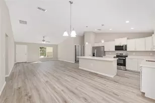 10070 SW 192nd Cir, Dunnellon, FL 34432 - Photo 13