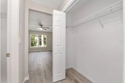 10070 SW 192nd Circle, Dunnellon, FL 34432 - Photo 21