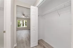 10070 SW 192nd Cir, Dunnellon, FL 34432 - Photo 21
