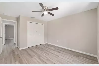 10070 SW 192nd Circle, Dunnellon, FL 34432 - Photo 23