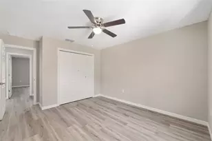 10070 SW 192nd Cir, Dunnellon, FL 34432 - Photo 23