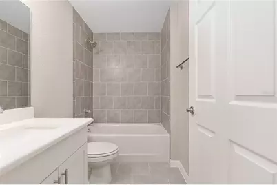10070 SW 192nd Circle, Dunnellon, FL 34432 - Photo 25