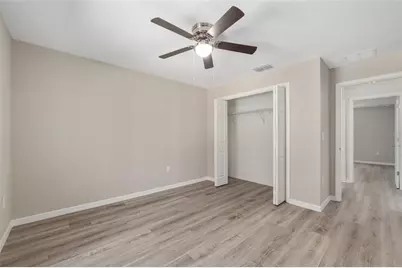 10070 SW 192nd Circle, Dunnellon, FL 34432 - Photo 27