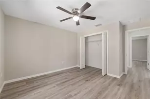 10070 SW 192nd Cir, Dunnellon, FL 34432 - Photo 27