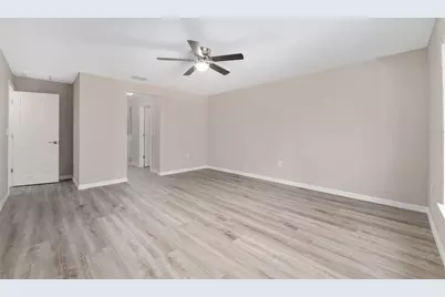 10070 SW 192nd Circle, Dunnellon, FL 34432 - Photo 15