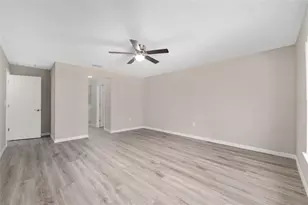 10070 SW 192nd Cir, Dunnellon, FL 34432 - Photo 15