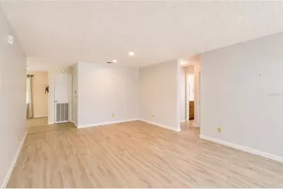 8702 SW 94th Street #E, Ocala, FL 34481 - Photo 11