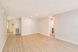 8702 SW 94th St, Ocala, FL 34481 - Photo 11