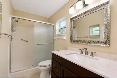8702 SW 94th Street #E, Ocala, FL 34481 - Photo 19