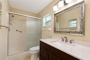 8702 SW 94th St, Ocala, FL 34481 - Photo 19