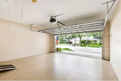 8702 SW 94th Street #E, Ocala, FL 34481 - Photo 39