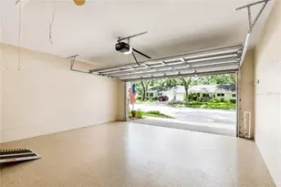 8702 SW 94th St, Ocala, FL 34481 - Photo 39