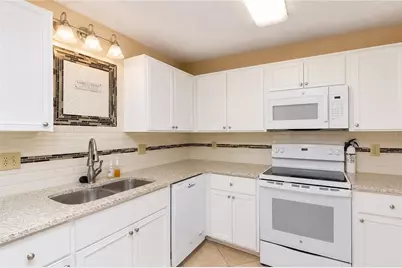 8702 SW 94th Street #E, Ocala, FL 34481 - Photo 27