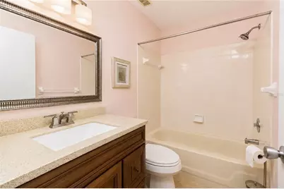 8702 SW 94th Street #E, Ocala, FL 34481 - Photo 15