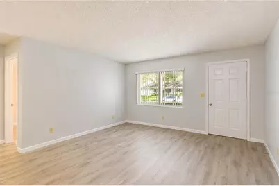 8702 SW 94th Street #E, Ocala, FL 34481 - Photo 5