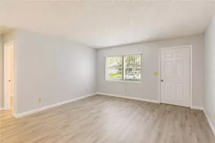 8702 SW 94th St, Ocala, FL 34481 - Photo 5