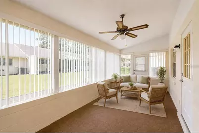 8702 SW 94th Street #E, Ocala, FL 34481 - Photo 27