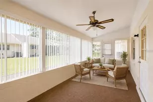 8702 SW 94th St, Ocala, FL 34481 - Photo 27