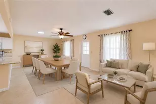 8702 SW 94th St, Ocala, FL 34481 - Photo 17