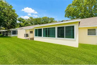 8702 SW 94th Street #E, Ocala, FL 34481 - Photo 35