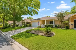 8702 SW 94th St, Ocala, FL 34481 - Photo 3