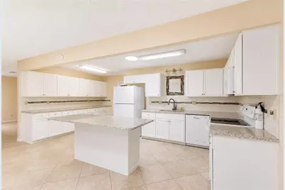 8702 SW 94th Street #E, Ocala, FL 34481 - Photo 23