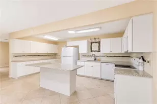 8702 SW 94th St, Ocala, FL 34481 - Photo 23