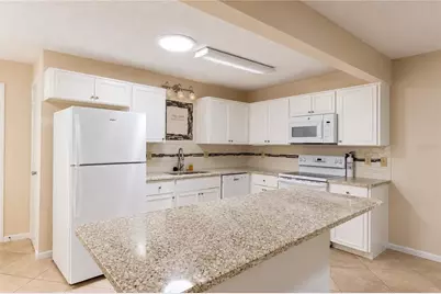 8702 SW 94th Street #E, Ocala, FL 34481 - Photo 25