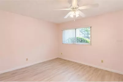 8702 SW 94th Street #E, Ocala, FL 34481 - Photo 13
