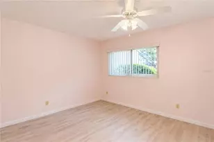 8702 SW 94th St, Ocala, FL 34481 - Photo 13