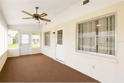 8702 SW 94th Street #E, Ocala, FL 34481 - Photo 31