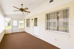 8702 SW 94th St, Ocala, FL 34481 - Photo 31