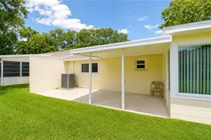 8702 SW 94th St, Ocala, FL 34481 - Photo 29
