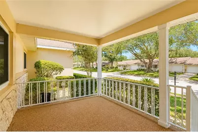 8702 SW 94th Street #E, Ocala, FL 34481 - Photo 7