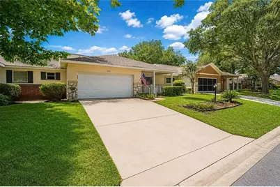8702 SW 94th Street #E, Ocala, FL 34481 - Photo 1
